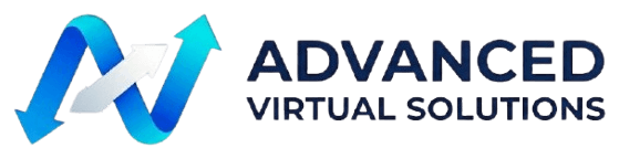 Advanced Virtual Solutions